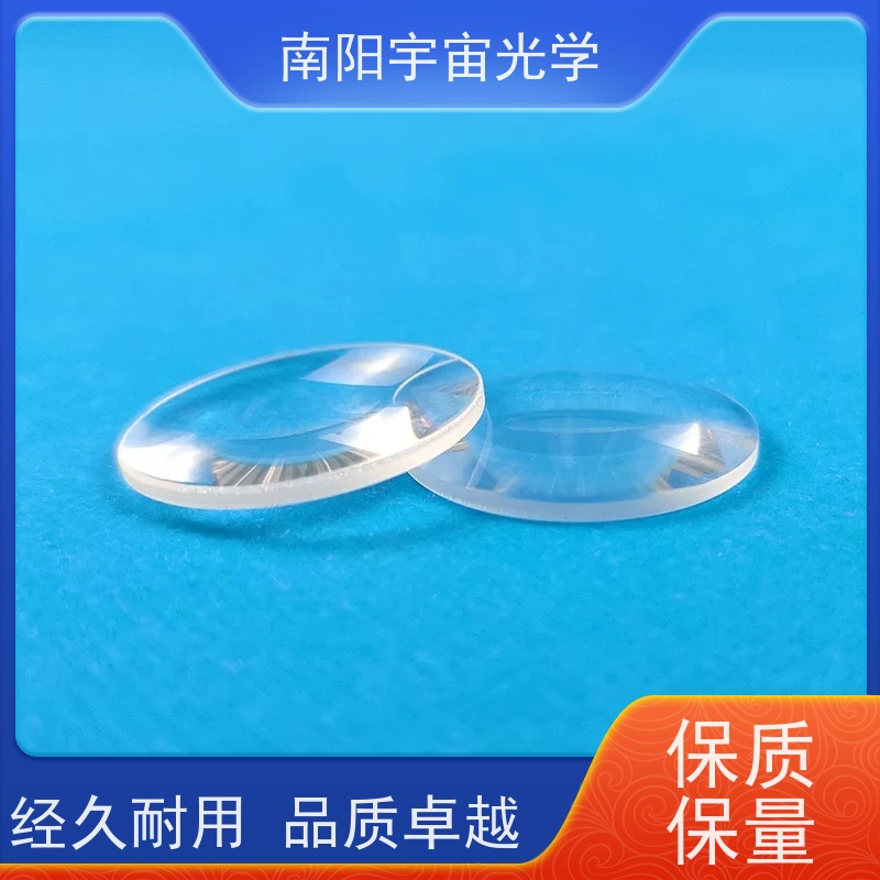 宇宙光学分光棱镜生产厂家请详细描述一下PBS的缺点供应