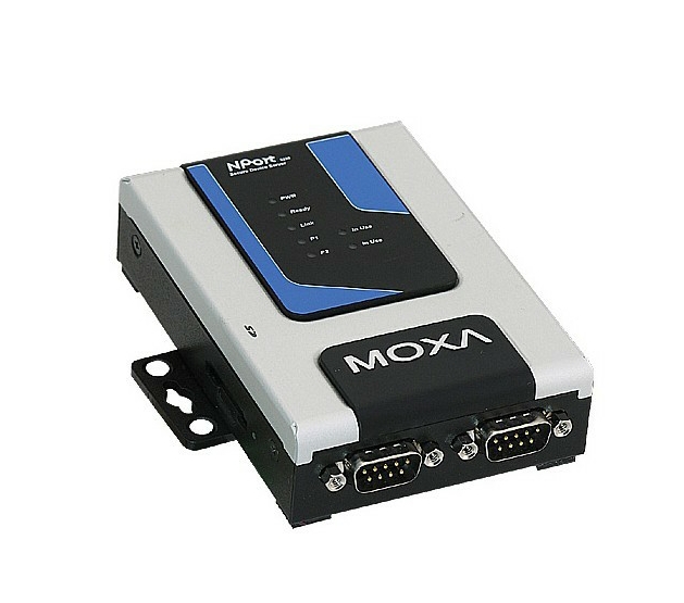 交换机EDS-316-MM-SC工业级全新进口