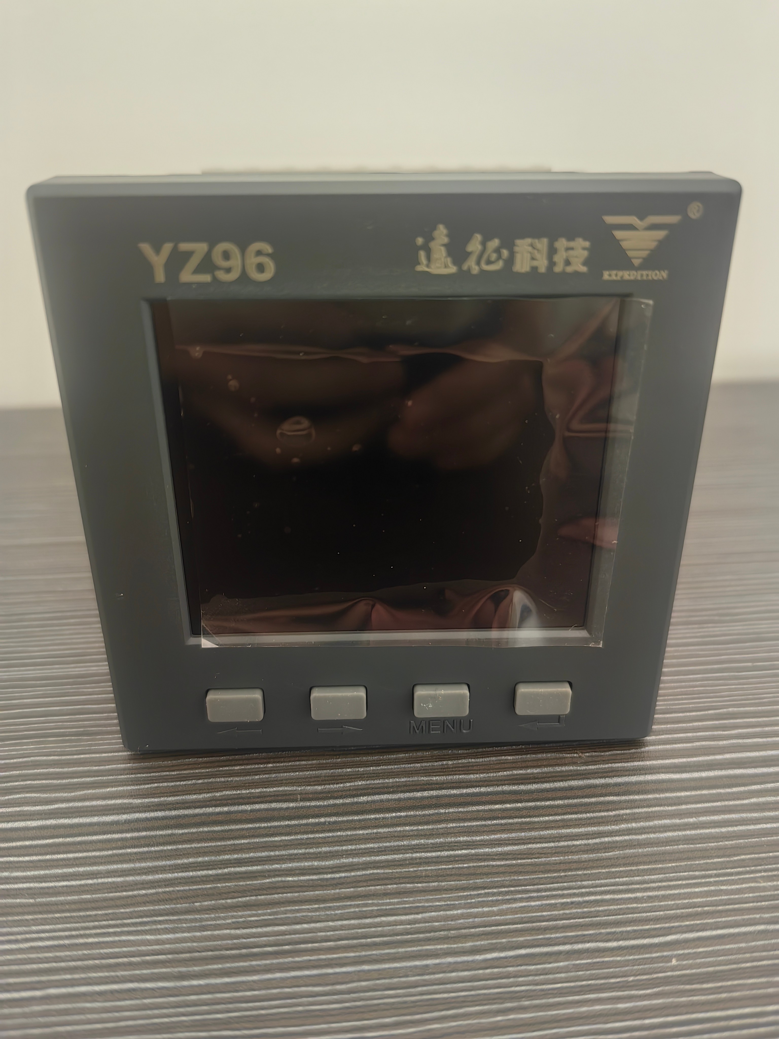 远征科技多功能仪表YZ96SL3 标配485通讯