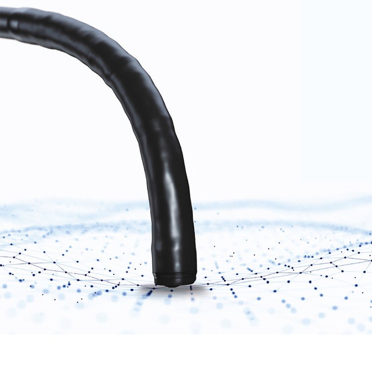 日本OLYMPUS奥林巴斯放大肠镜CF-H290ECI