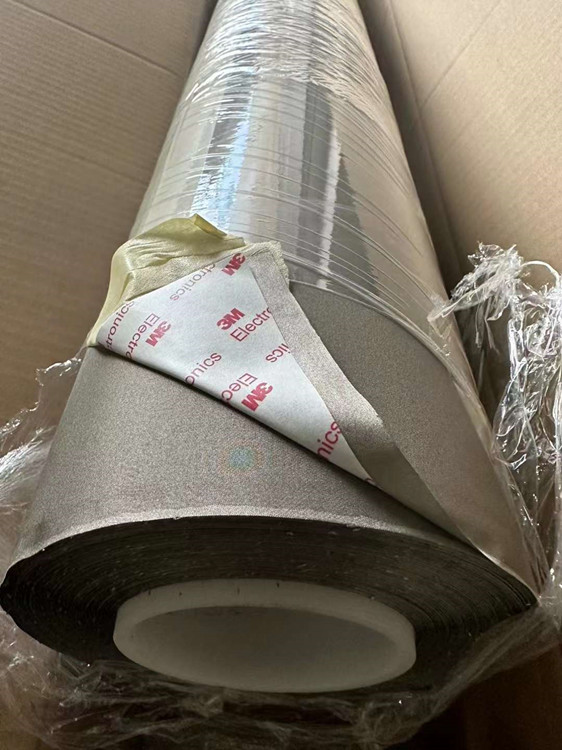 供应3MCEF-1，3MCEF-1单面导电胶整支散料