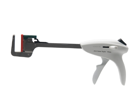 ZHYZW-30B一次性使用直线型吻合器及组件