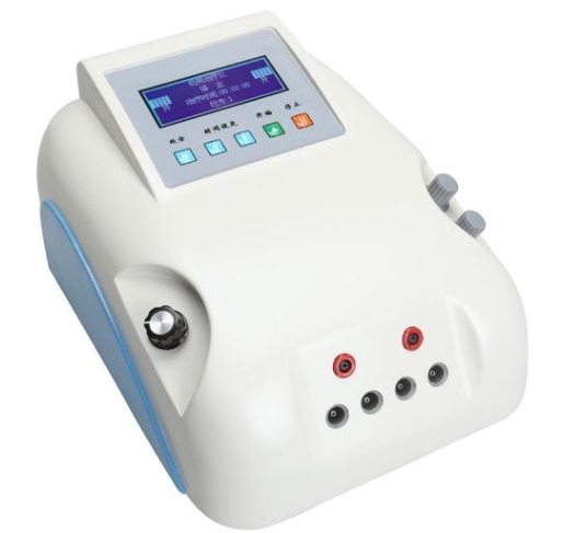 MC0700D低频治疗仪