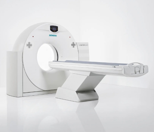 KD-Lightning 128 X射线计算机体层摄影设备