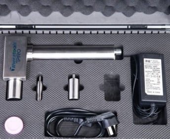 ZQ-DMS-B肌肉振动治疗仪