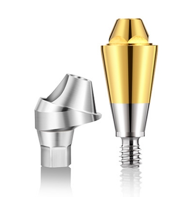 基台及附件鸿政博恩