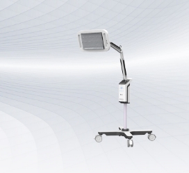 XY-K-GNHW-III红外热辐射治疗仪