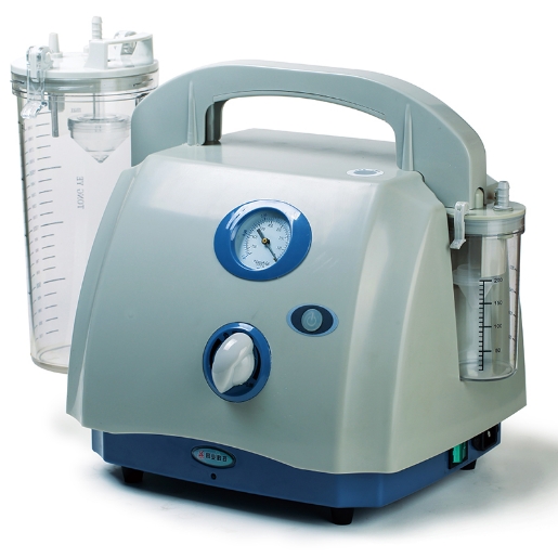 NY13-P-220医用负压吸引泵