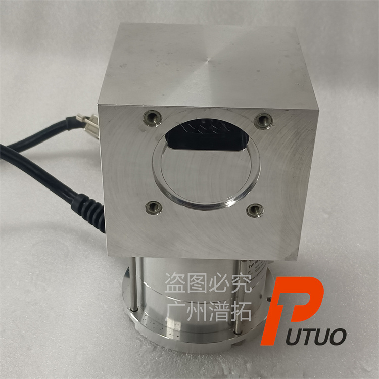 LEYBOLD TURBOVAC TW 70 LS莱宝进口真空泵维修