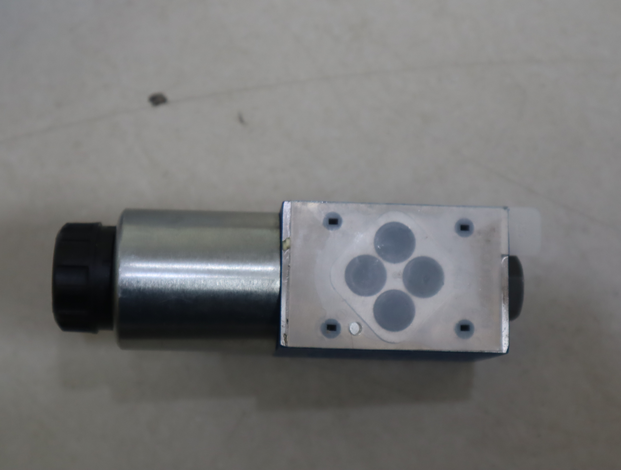 4WE6Y6X/EG24N9K4 4WE6Y62/EG24N9K4 R900561276 力士乐REXROTH