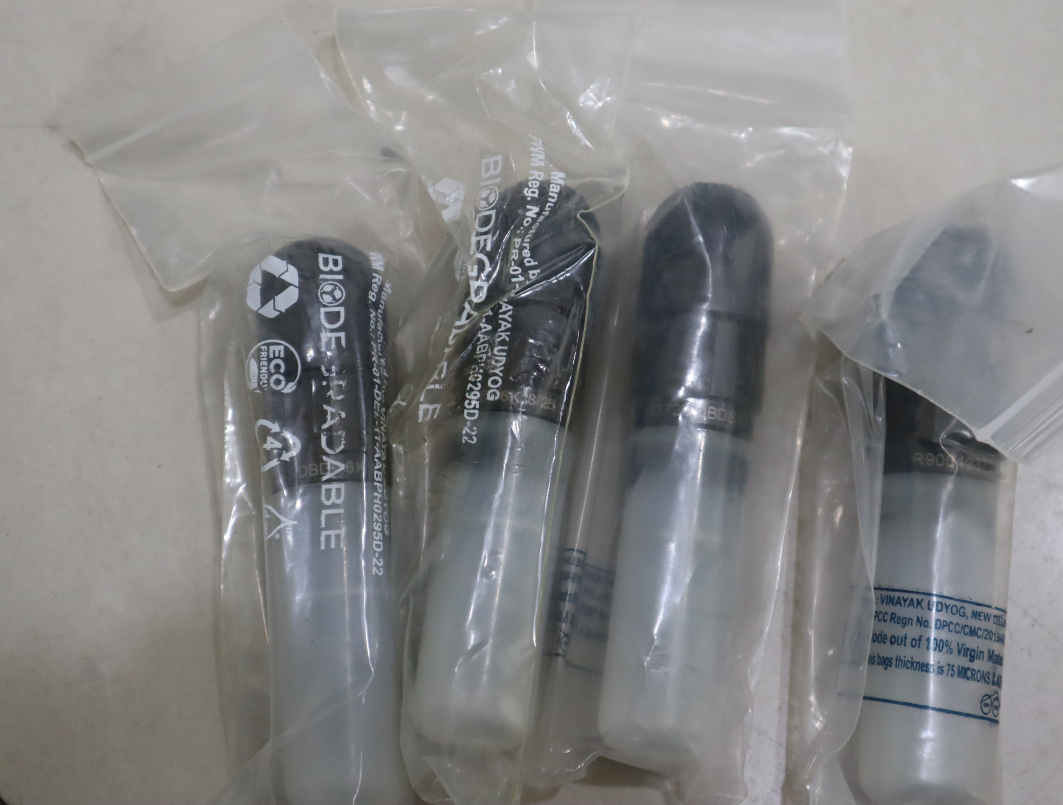 R900420245 DBDS6K1X/25 DBDS6K18/25 力士乐REXROTH溢流阀