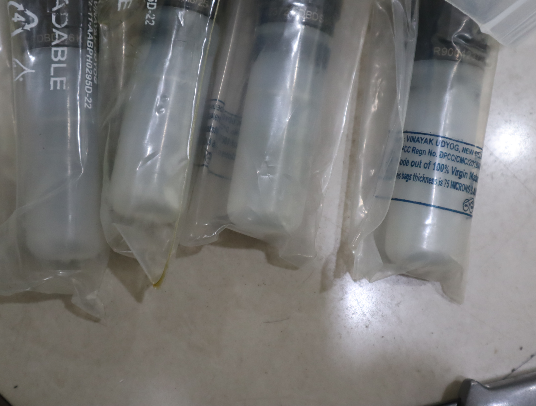 R900420245 DBDS6K1X/25 DBDS6K18/25 力士乐REXROTH溢流阀