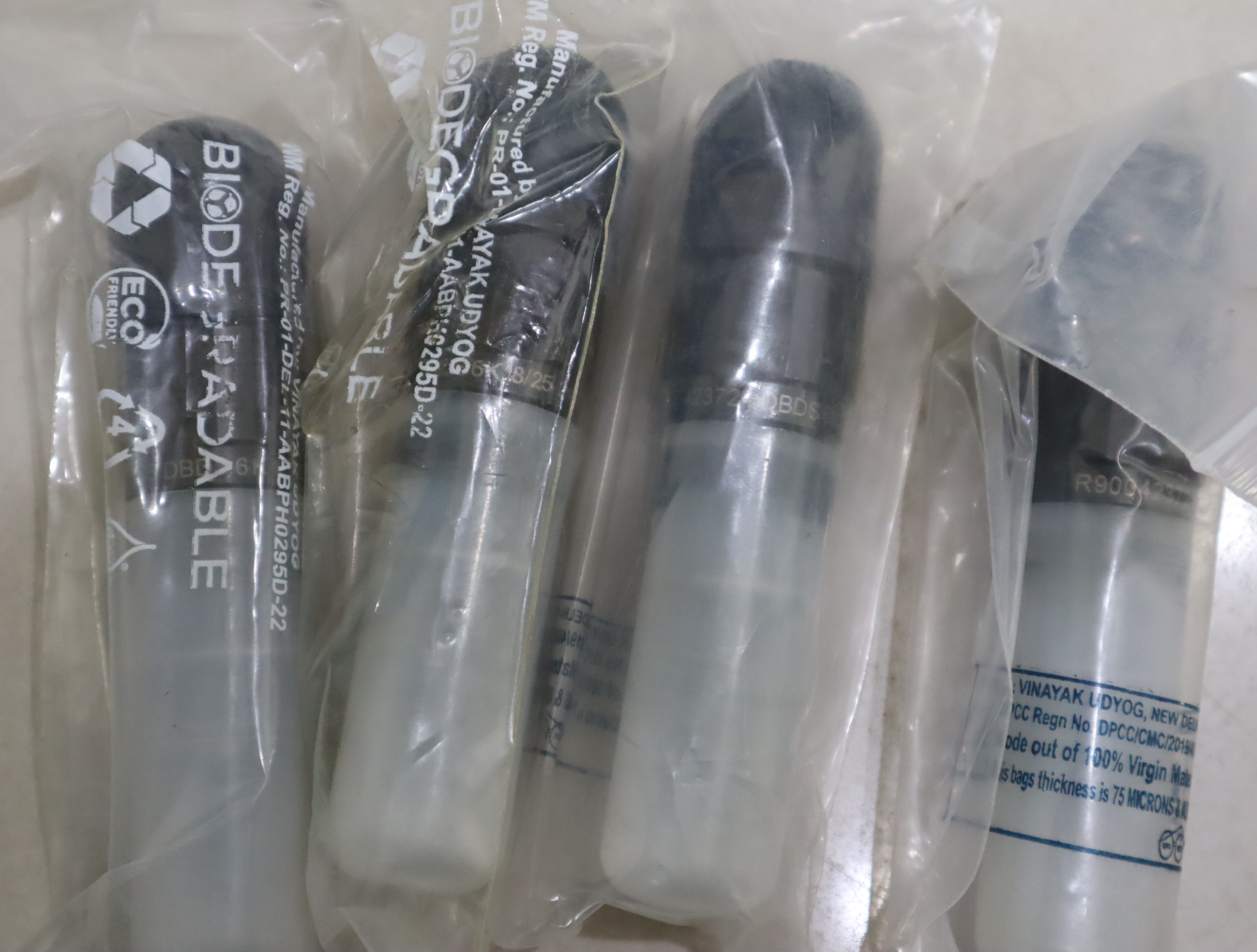 R900420245 DBDS6K1X/25 DBDS6K18/25 力士乐REXROTH溢流阀