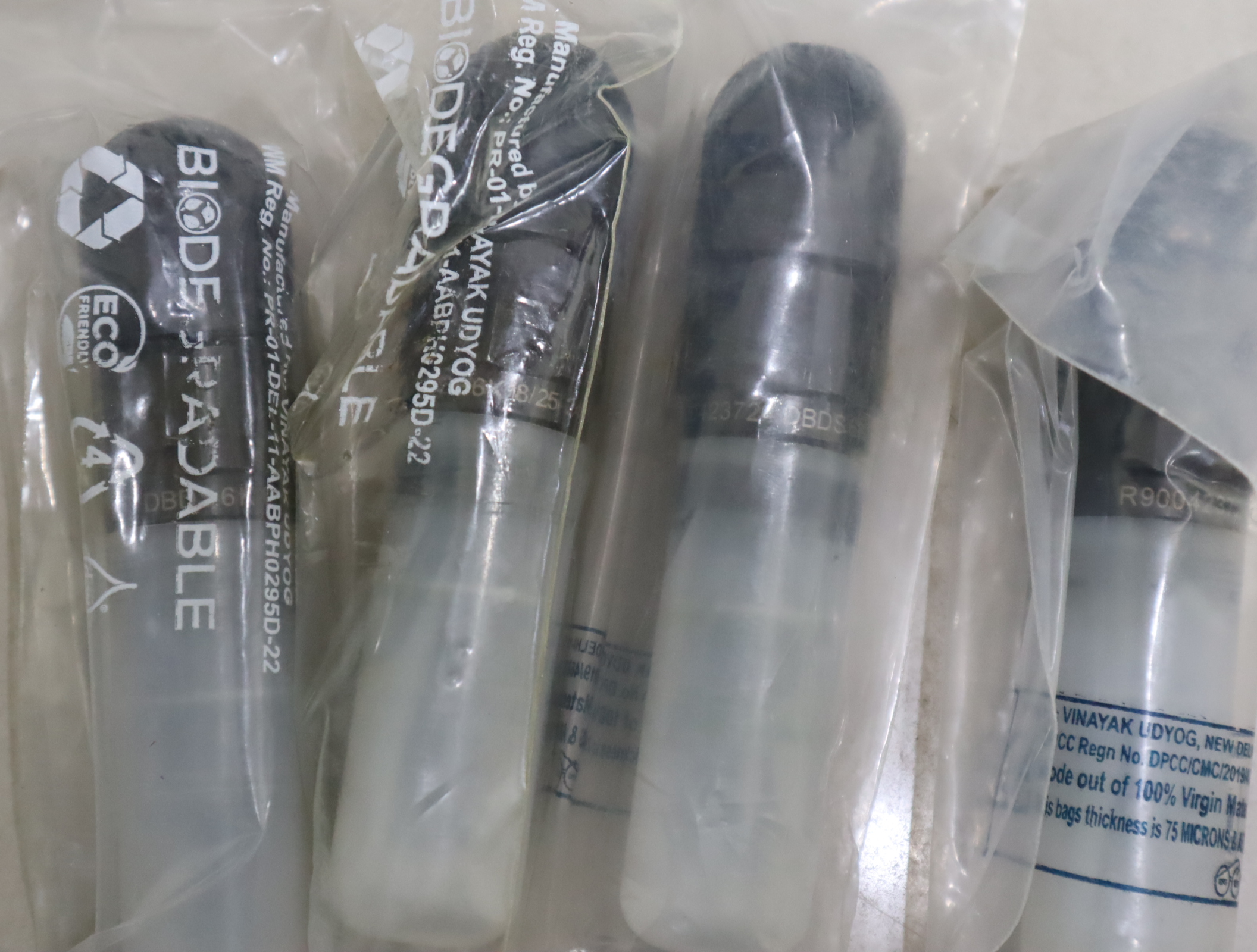 R900420245 DBDS6K1X/25 DBDS6K18/25 力士乐REXROTH溢流阀