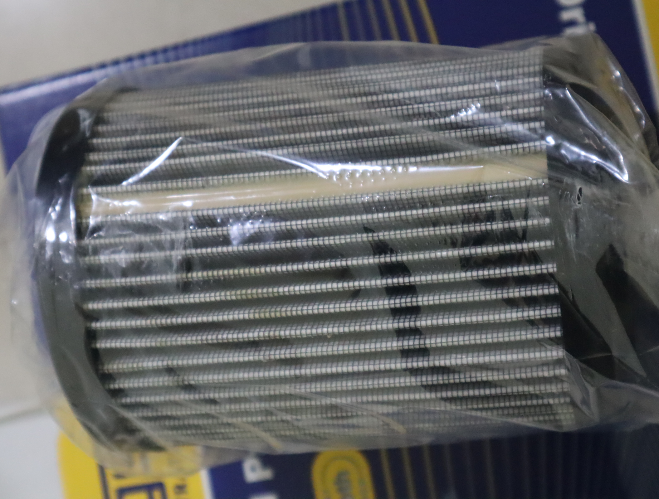 R928005892 1.0160 PWR20-A00-0-M 1002329B 汉格斯特HENGST滤芯