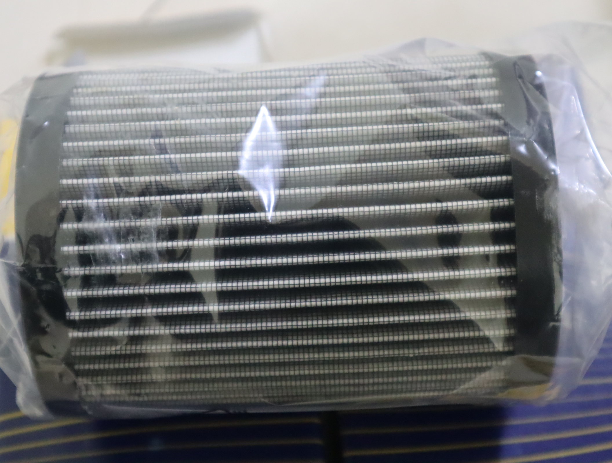 R928005892 1.0160 PWR20-A00-0-M 1002329B 汉格斯特HENGST滤芯