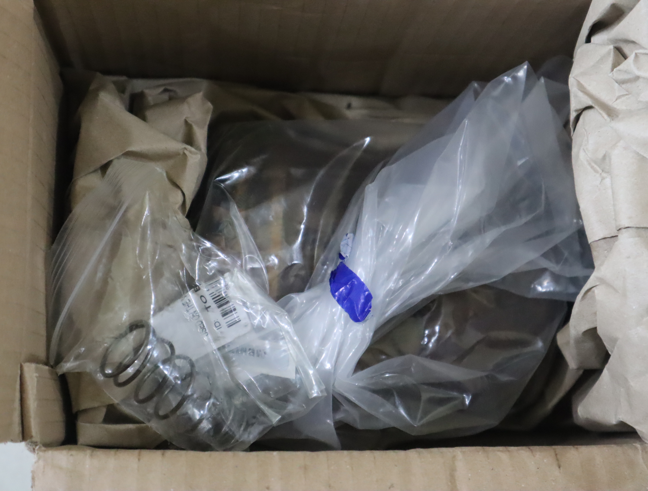 02-311063 CVI 63 HFV 20 A 216 10 伊顿EATON威格士VICKERS插装阀