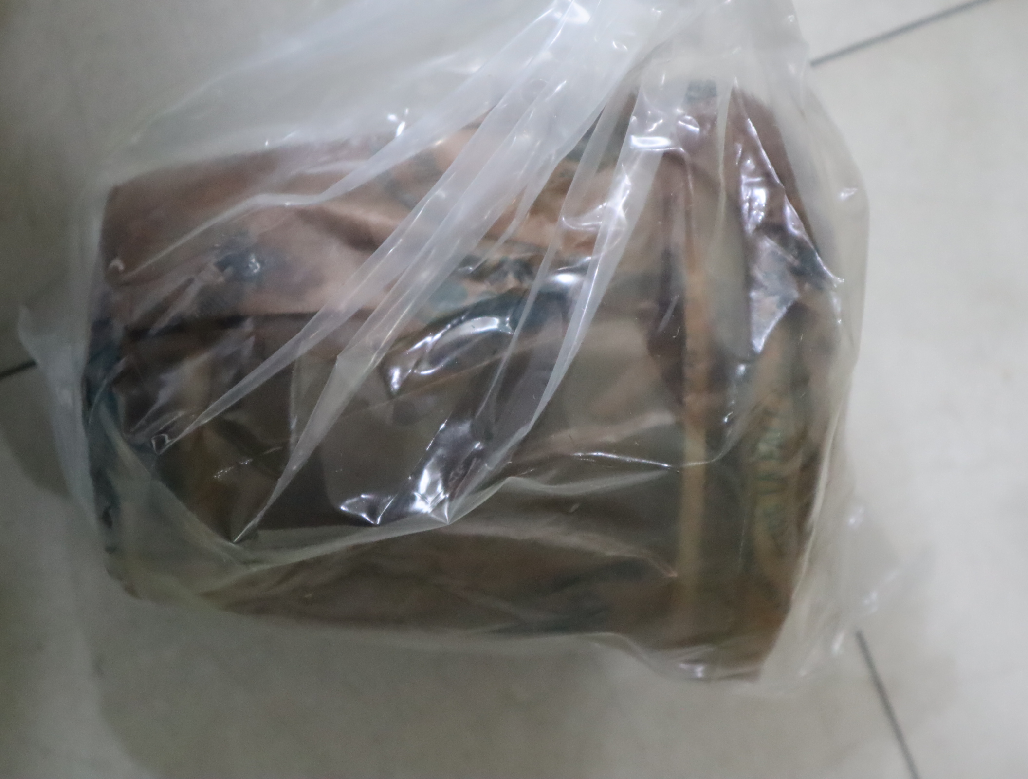 02-311063 CVI 63 HFV 20 A 216 10 伊顿EATON威格士VICKERS插装阀