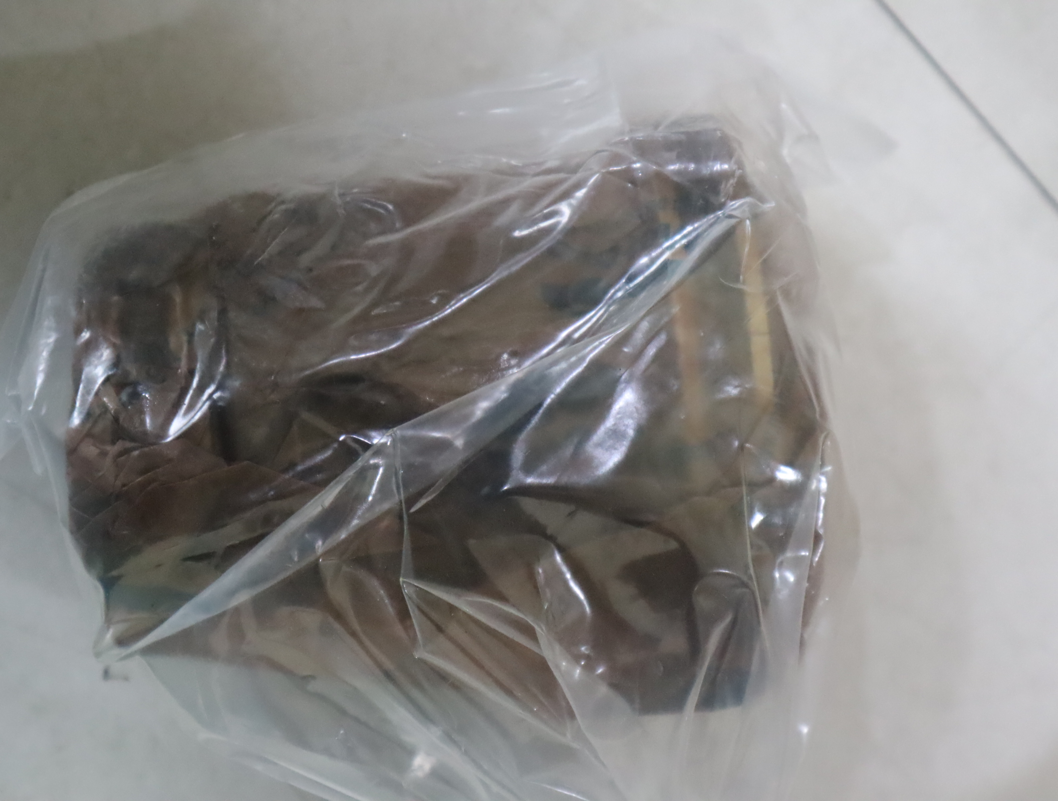 02-311063 CVI 63 HFV 20 A 216 10 伊顿EATON威格士VICKERS插装阀