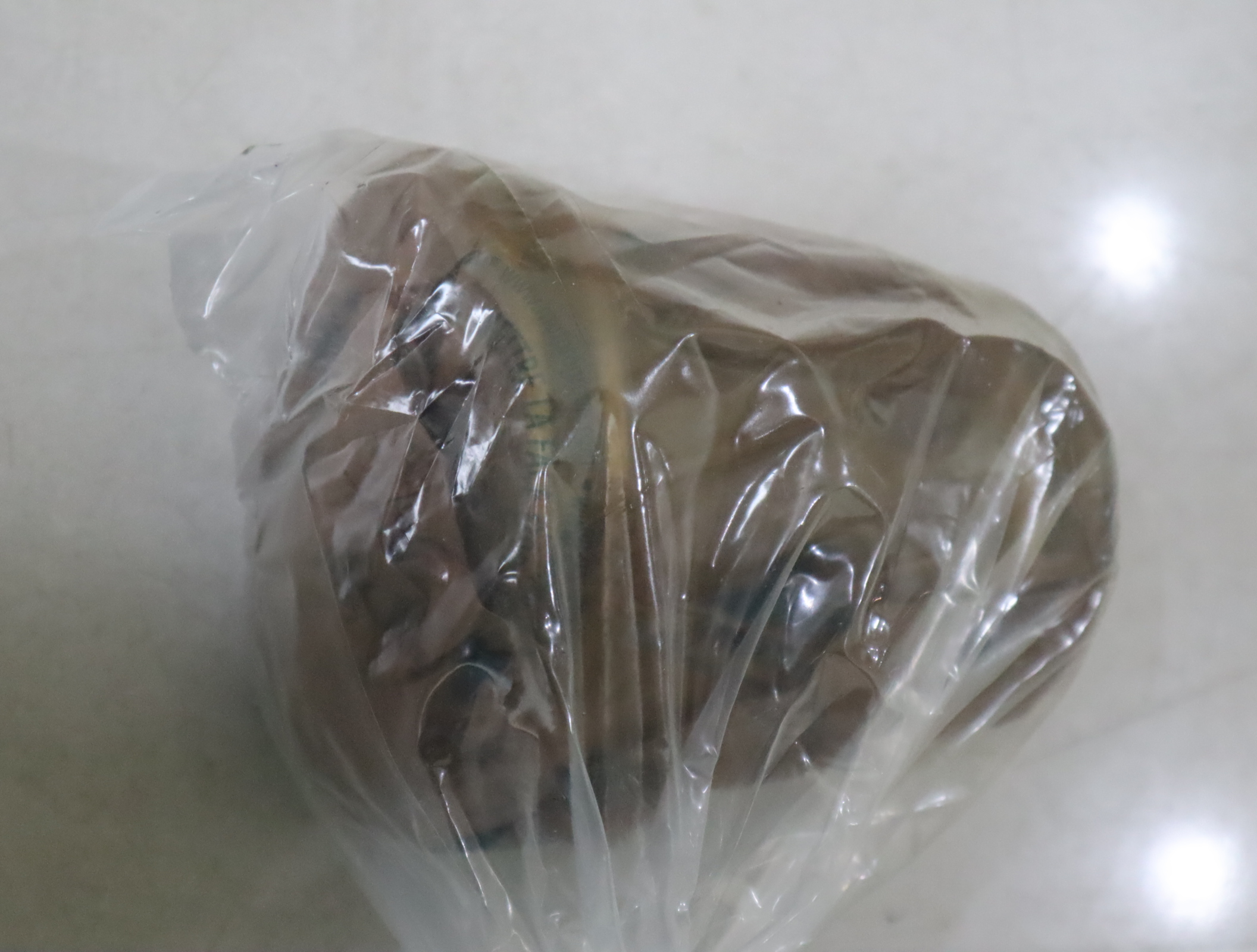 02-311063 CVI 63 HFV 20 A 216 10 伊顿EATON威格士VICKERS插装阀