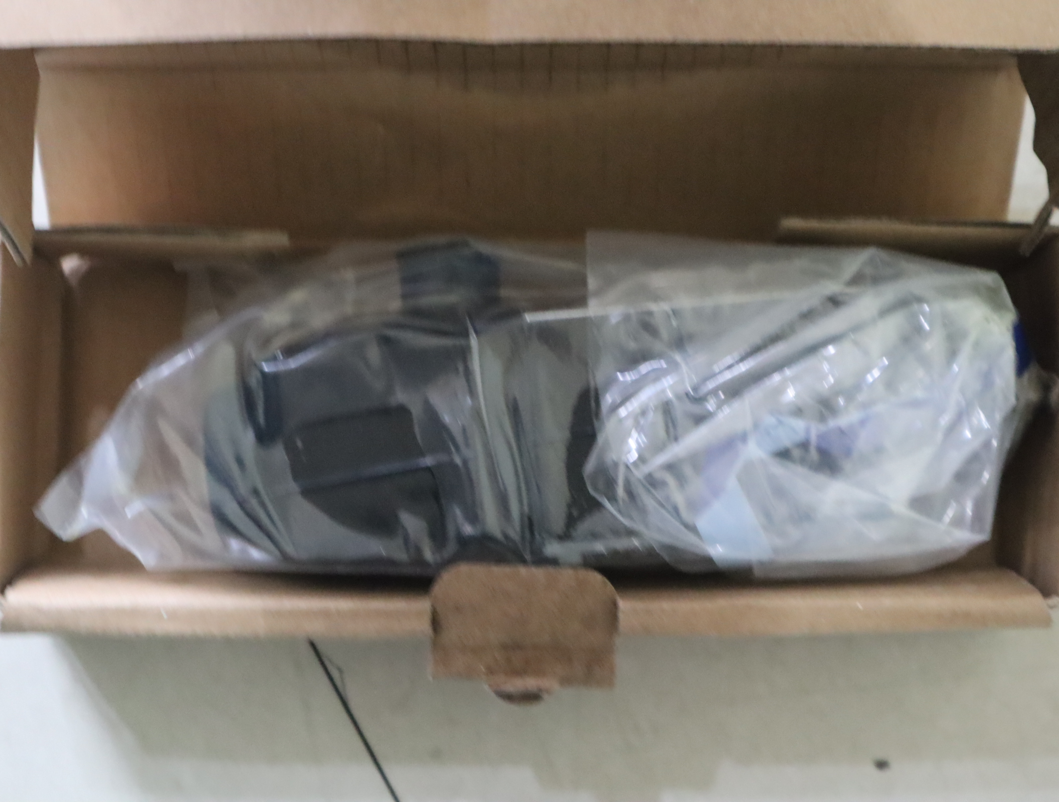 KTG4V 3S 2B08N M U1 H5 60 EN427 伊顿EATON威格士VICKERS丹佛斯