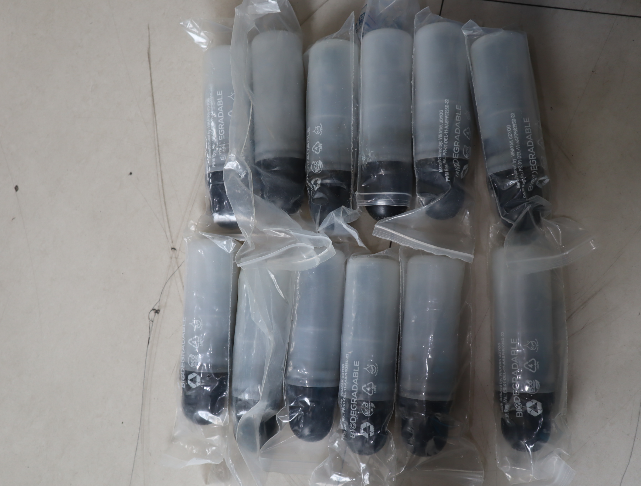 R900424271 DBDS20K1X/315 DBDS20K18/315 力士乐REXROTH阀