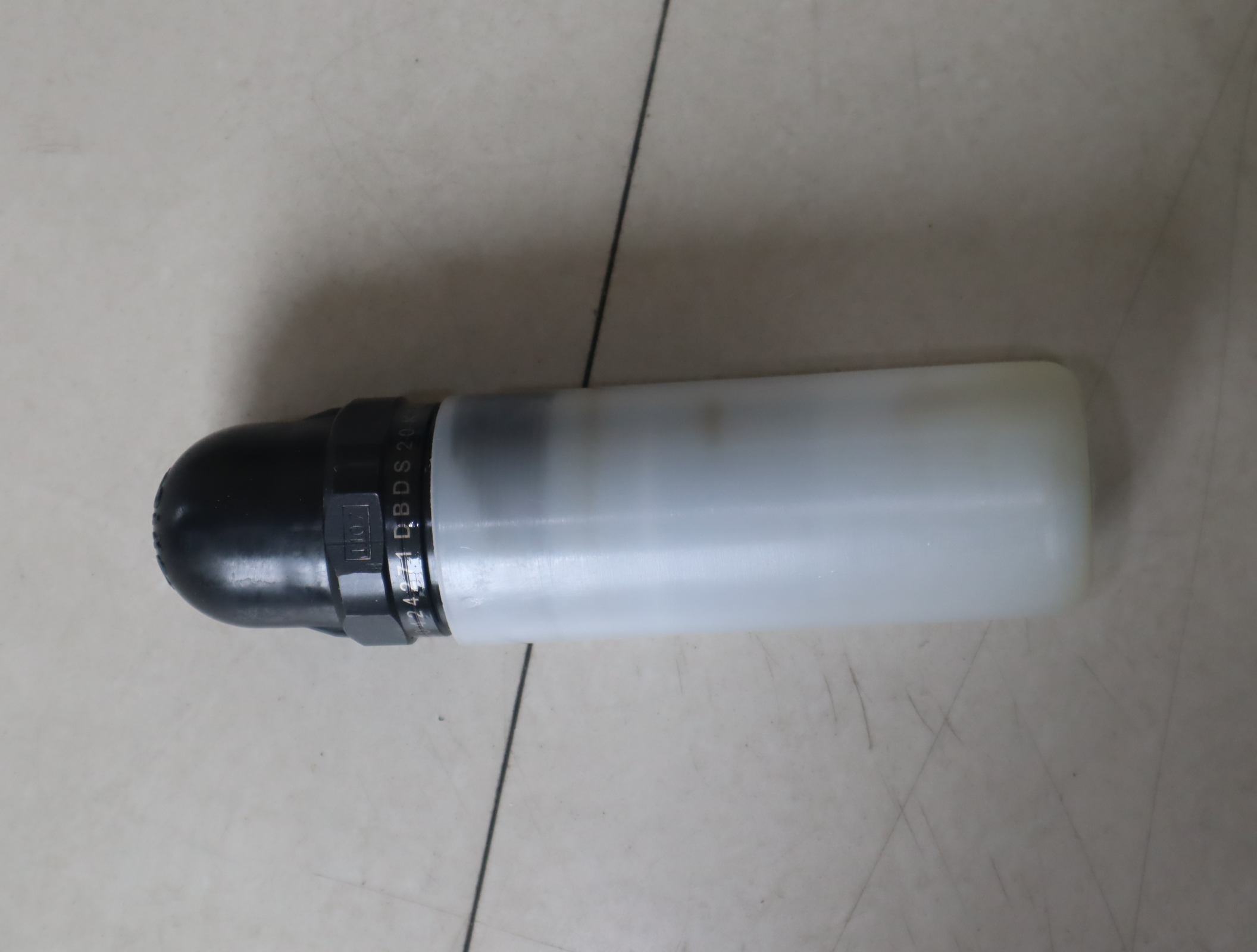 R900424271 DBDS20K1X/315 DBDS20K18/315 力士乐REXROTH阀