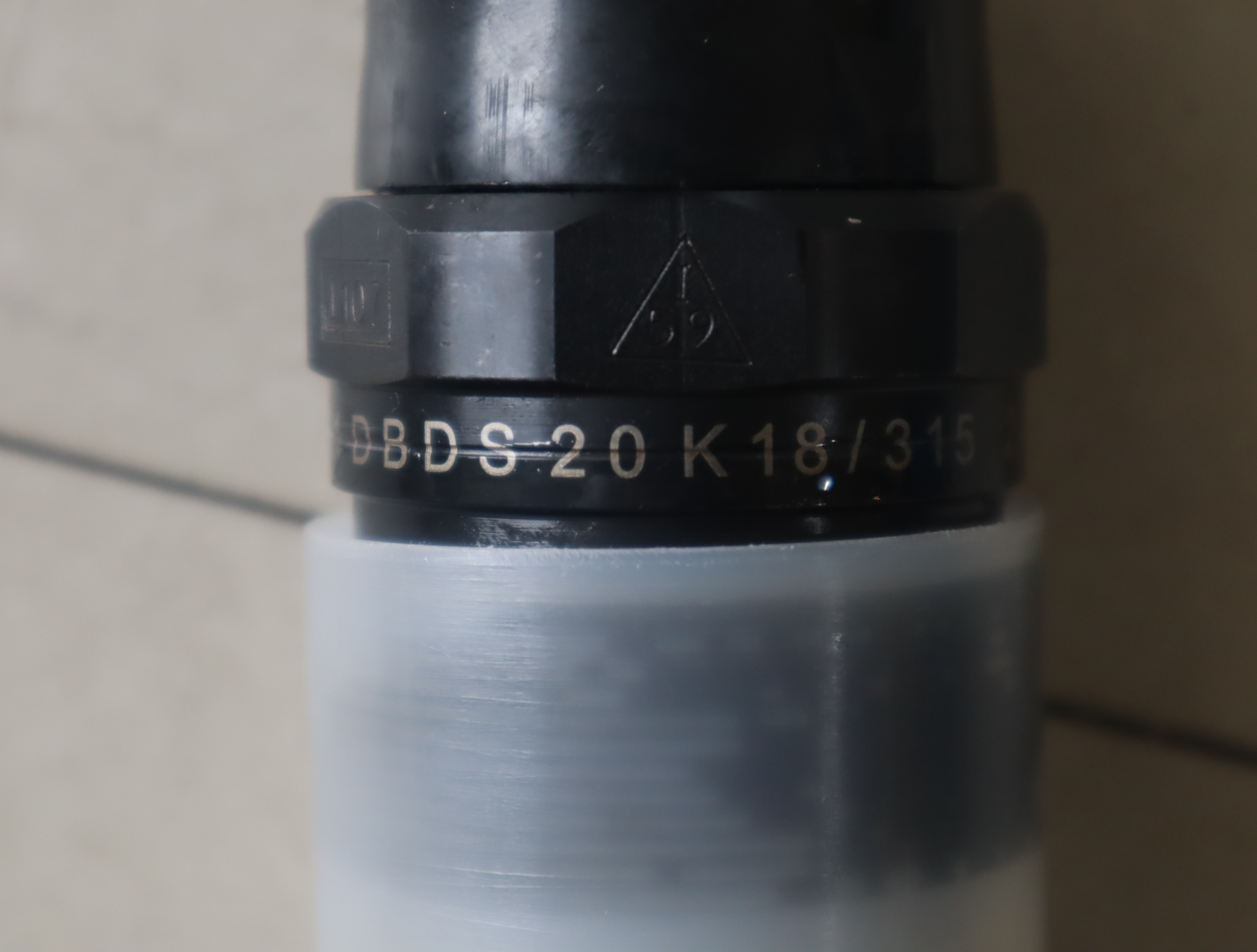 R900424271 DBDS20K1X/315 DBDS20K18/315 力士乐REXROTH阀