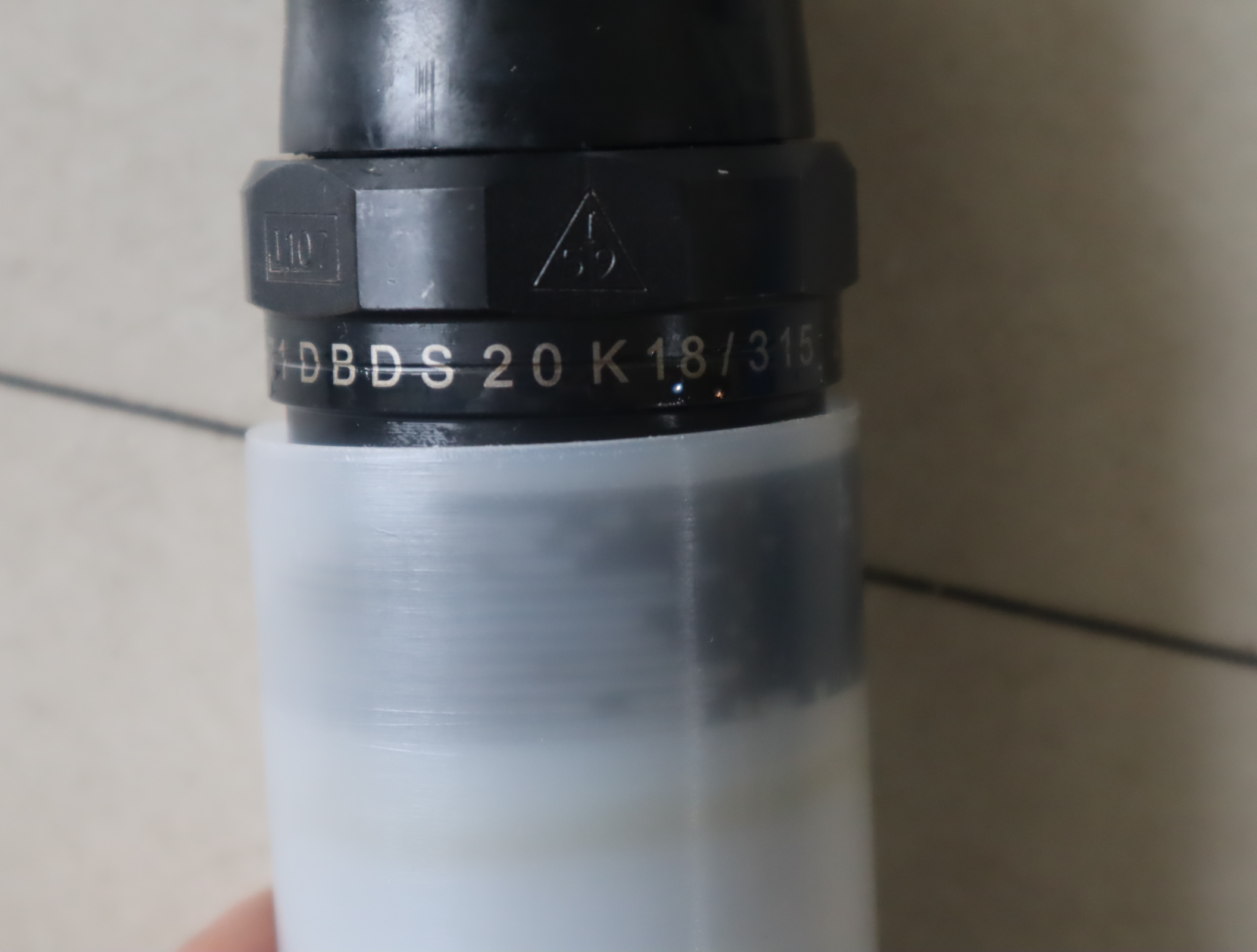 R900424271 DBDS20K1X/315 DBDS20K18/315 力士乐REXROTH阀