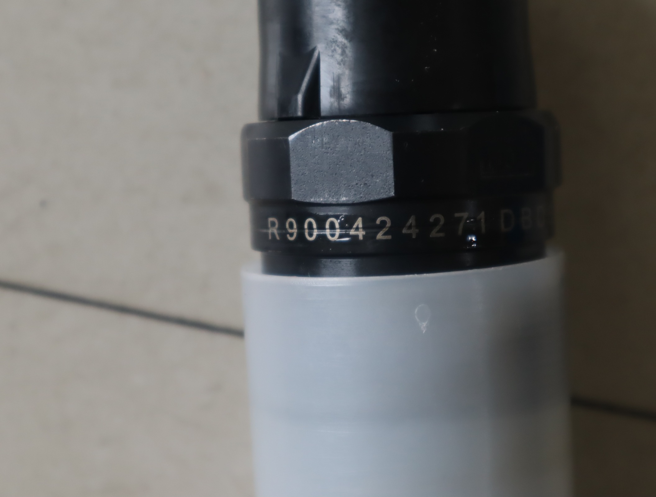 R900424271 DBDS20K1X/315 DBDS20K18/315 力士乐REXROTH阀