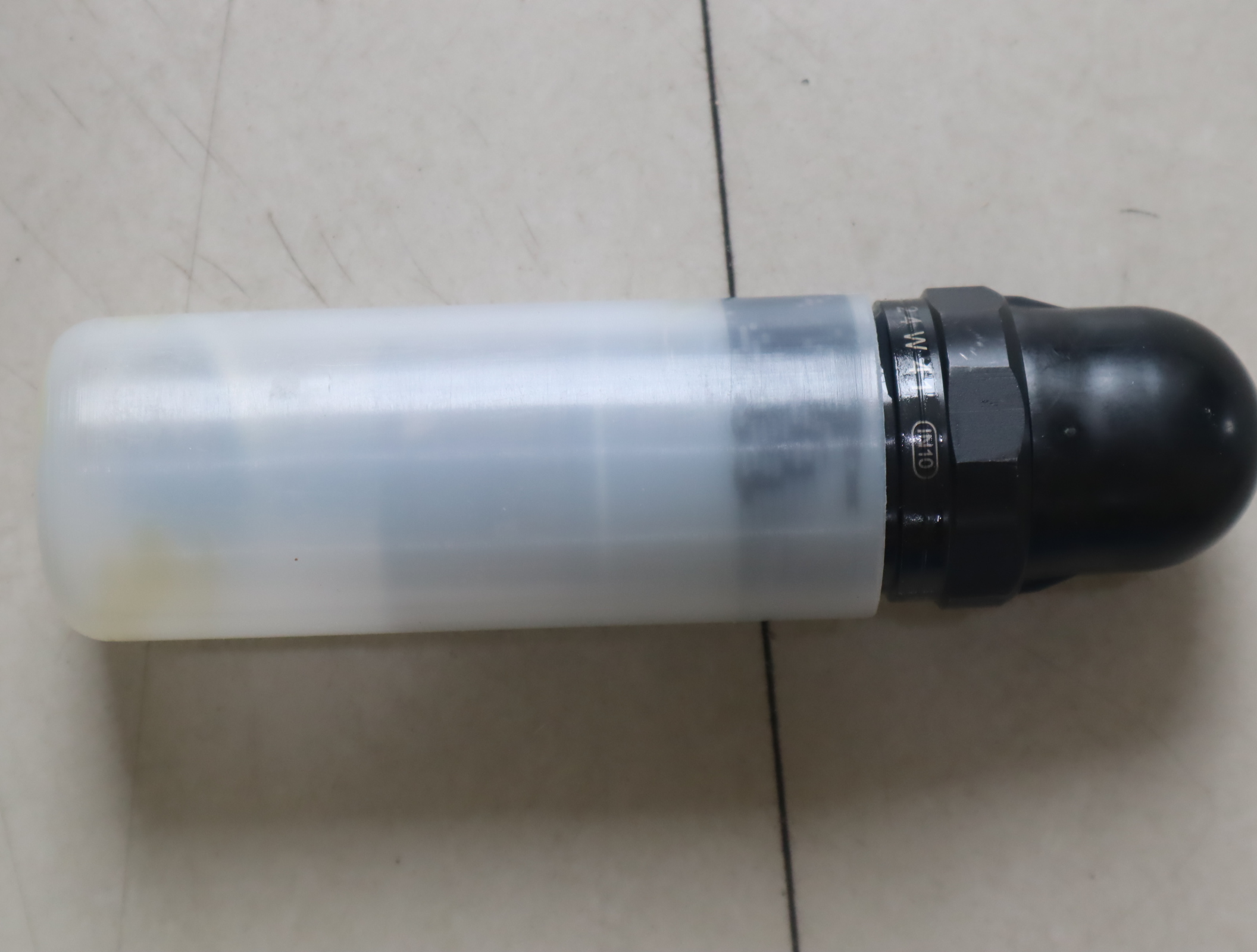 R900424271 DBDS20K1X/315 DBDS20K18/315 力士乐REXROTH阀