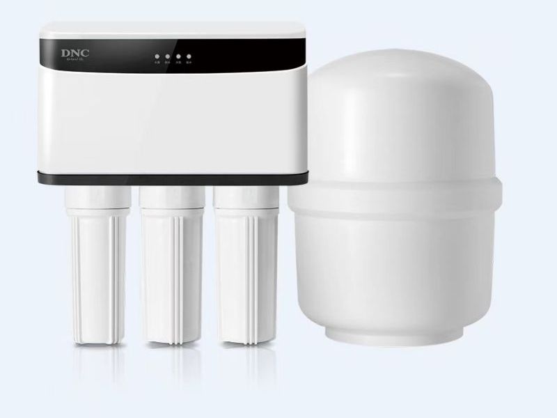 技术/推荐 天津天磁净水器售后维修 各区中心2025更新电话