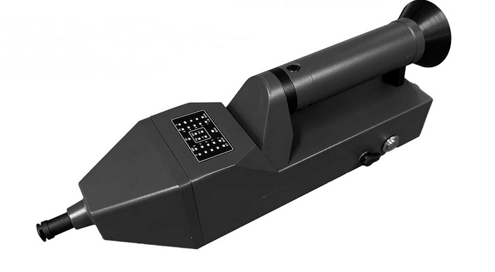 HS-A7718含硫含磷毒剂报警仪