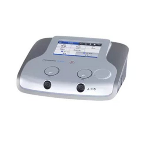 伊藤低中频电刺激治疗仪ES-5200  TES疗法