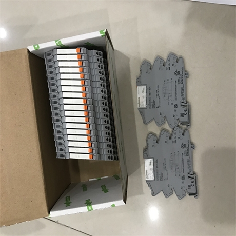 750-890万可电源模块详细说明