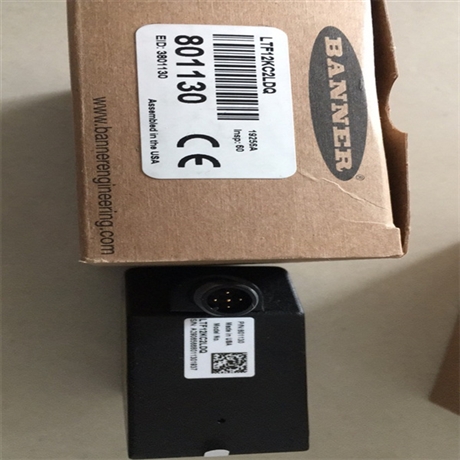 邦纳减压阀S6VH10G0200016OVBANNER调压阀