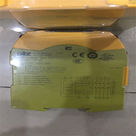 解读SMC电磁阀隔板组件SV2000-39-1A功能