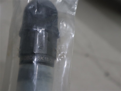 R900423724 DBDS6K1X/200 DBDS6K18/200 力士乐REXROTH溢流阀