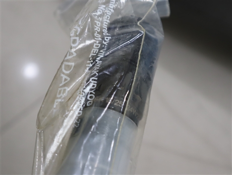 R900420245 DBDS6K1X/25 DBDS6K18/25 力士乐REXROTH溢流阀