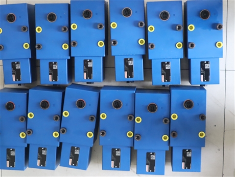 FD16PA21/B03V FD16PA20/B03V R900500190 力士乐REXROTH平衡阀