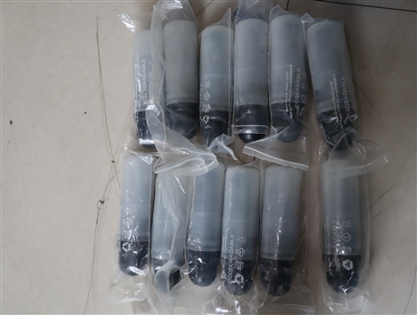 R900424271 DBDS20K1X/315 DBDS20K18/315 力士乐REXROTH阀