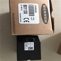 邦纳减压阀S6VH10G0200016OVBANNER调压阀