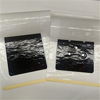 械字号膏药代生产贴牌，械字号舒筋活络膏药代理
