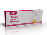 女性私密私护护理凝胶,oem贴牌代加工定制
