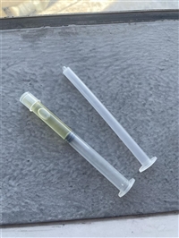 壳聚糖妇科凝胶代加工厂家,有货供应,可批发代工