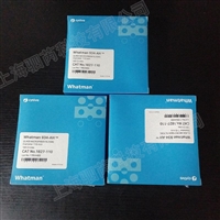 1827-110思拓凡沃无粘合剂玻璃纤维滤纸直径110mm