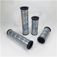 Parker派克滤芯936978Q液压油滤清器钻机润滑油过滤 油除杂质