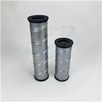 液压滤芯912019800 73832284 73832283 64132198  690101077 