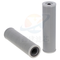 52263209 52263183 52183233 SH66132 SH56347 WG600液压油滤芯