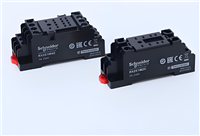 RXZ经济型基座RXZE1M2C施耐德电气